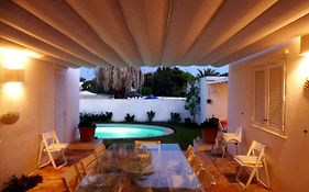 Private Vila832 In Albufeira