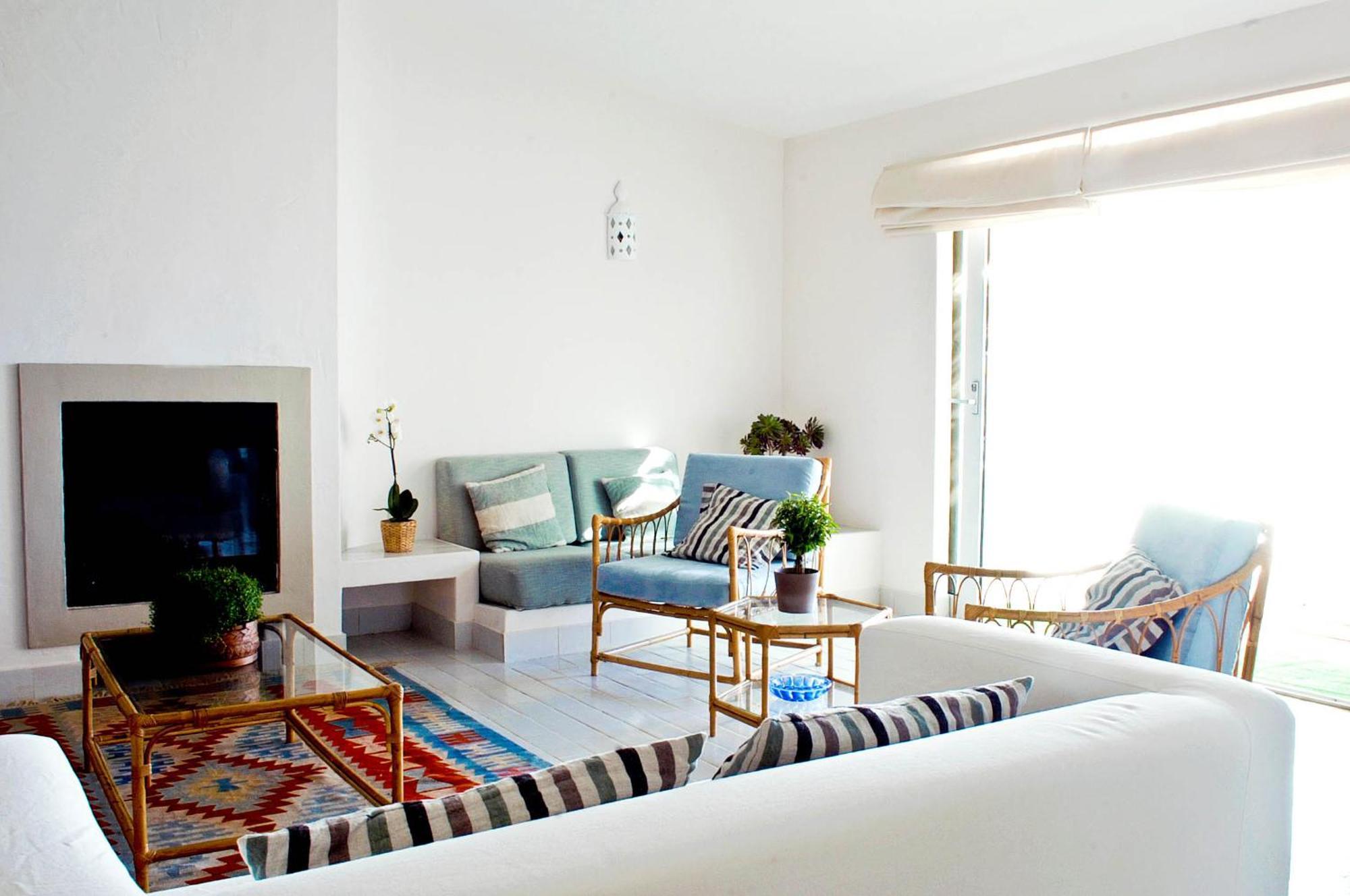 Private Vila832 In Albufeira Extérieur photo